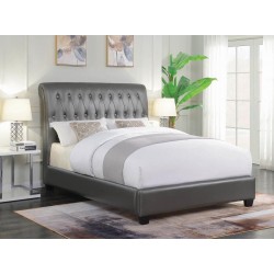 QUEEN BED-LHD-300694Q