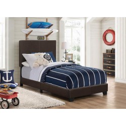 TWIN BED-LHD-300762T