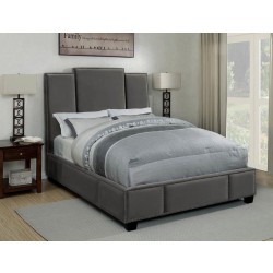 FULL BED-LHD-300795F