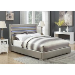 FULL BED-LHD-302075F