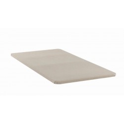 QUEEN BUNKIE BOARD