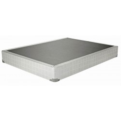 9" E KING SIZE FOUNDATION