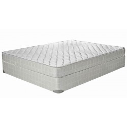 6" TWIN MATTRESS