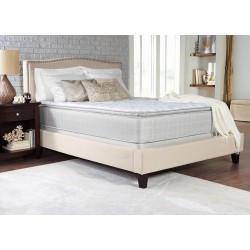 13" TWINXL MATTRESS
