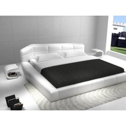 Dumbo Bedroom Set
