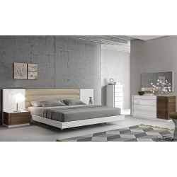 Bedroom Sets Bedroom Buy Shop Price 7 000 8 000
