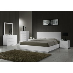 Lenox Bedroom set