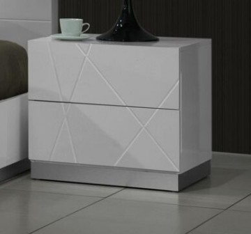 Lenox Nightstand