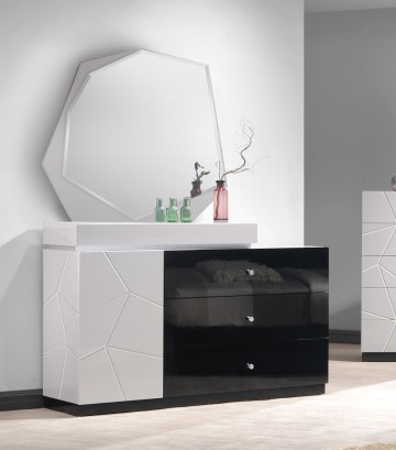Brighton Dresser