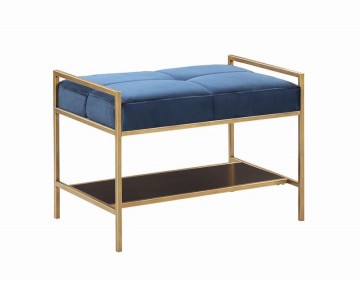 BENCH-LHD-190645