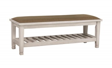 BENCH-LHD-205337