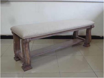 BENCH-LHD-205076