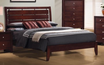 FULL BED-LHD-201971F