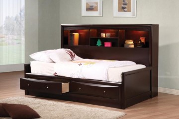 FULL BED-LHD-400410F