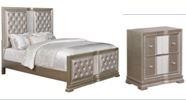 FULL BED-LHD-315701F