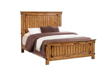 FULL BED-LHD-205261F