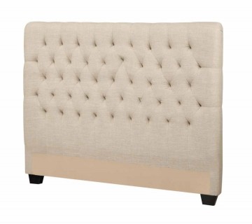 FULL HEADBOARD-LHD-300007FB1