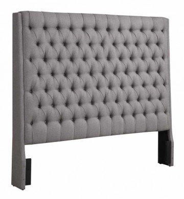 E KING HEADBOARD-LHD-300621KEB1