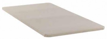 TWIN BUNKIE BOARD