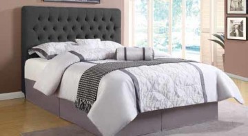 QUEEN HEADBOARD-LHD-300529QB1