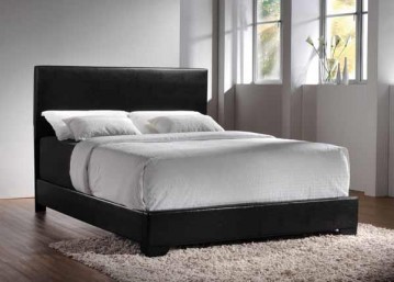 TWIN BED-LHD-300260T