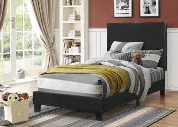 TWIN BED-LHD-300558T