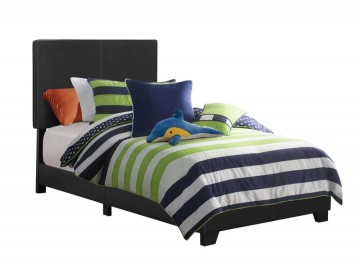 TWIN BED-LHD-300761T