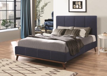 TWIN BED-LHD-300626T