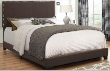 TWIN BED-LHD-350081T