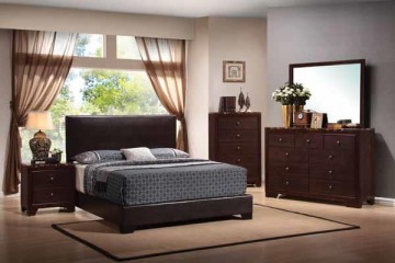 TWIN BED-LHD-300261T