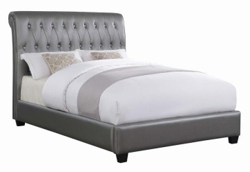 TWIN BED-LHD-300694T