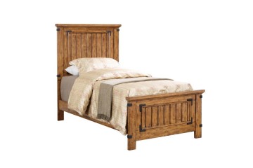 TWIN BED-LHD-205261T