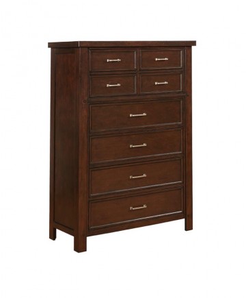 CHEST-LHD-206435