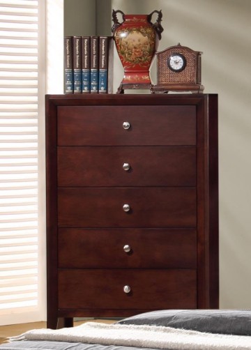 CHEST-LHD-201975