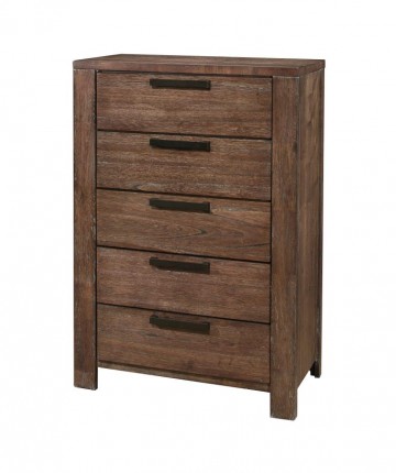 CHEST-LHD-206295