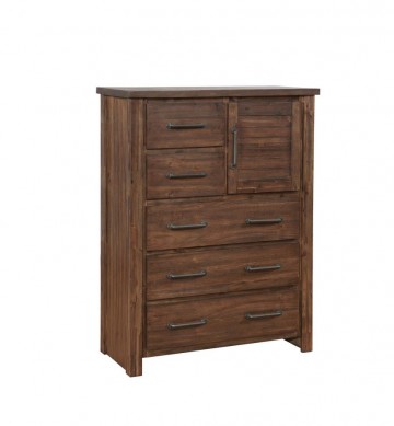 CHEST-LHD-204535