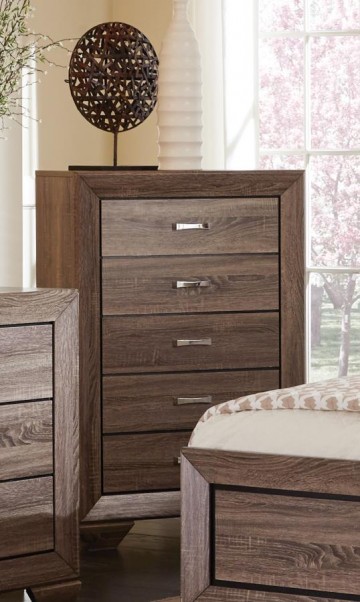 CHEST-LHD-204195