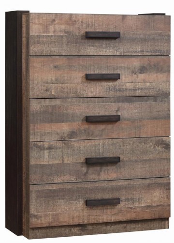 CHEST-LHD-206315