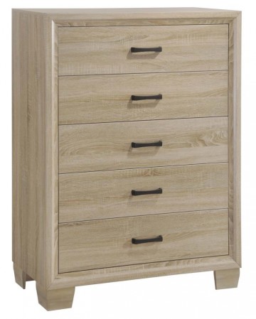 CHEST-LHD-206355