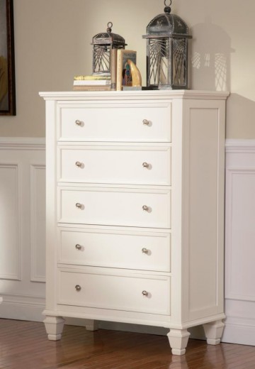 CHEST-LHD-201305