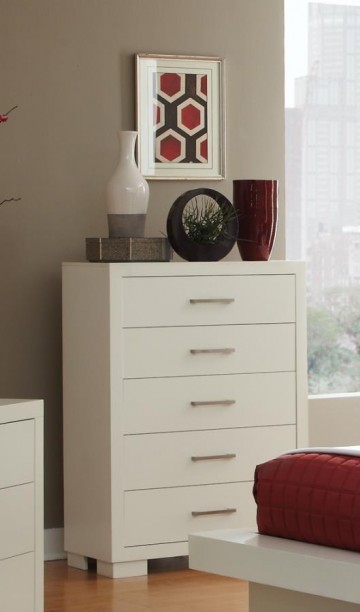 CHEST-LHD-202995