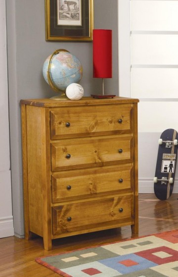 CHEST-LHD-460099