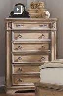CHEST-LHD-205075