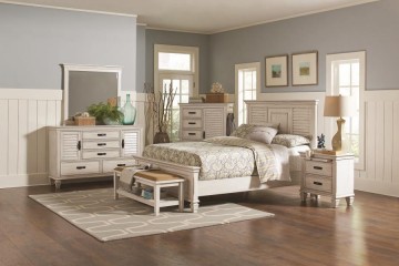 CHEST-LHD-205336