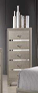 CHEST-LHD-205295
