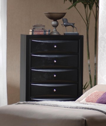 CHEST-LHD-200705