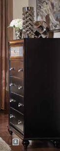 CHEST-LHD-200895