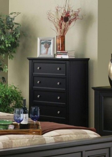 CHEST-LHD-201325