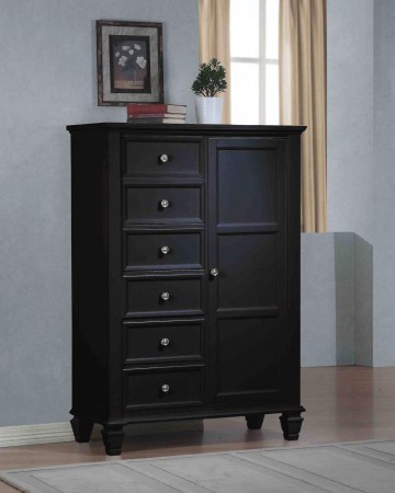 CHEST-LHD-201328