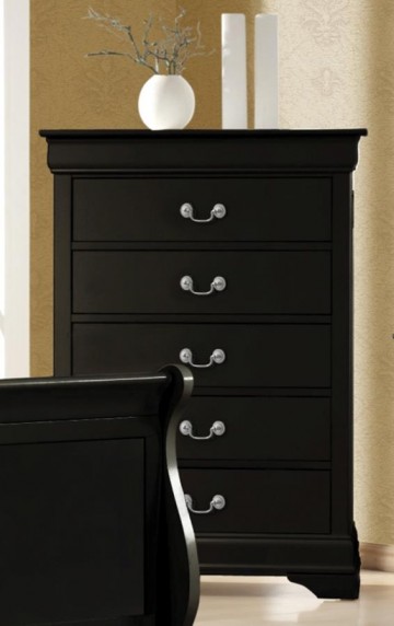 CHEST-LHD-203965